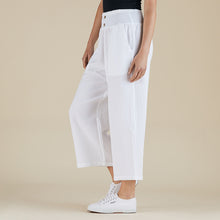 Load image into Gallery viewer, THREADZ TEXTURED PANT