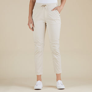 Threadz jogger jean online