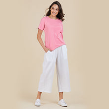 Load image into Gallery viewer, THREADZ TEXTURED PANT
