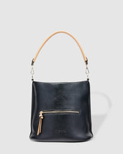 Load image into Gallery viewer, Baby Juno Shoulder Bag