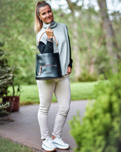 Load image into Gallery viewer, Baby Juno Shoulder Bag