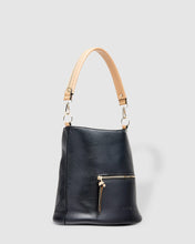 Load image into Gallery viewer, Baby Juno Shoulder Bag