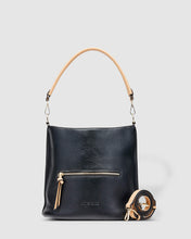 Load image into Gallery viewer, Baby Juno Shoulder Bag
