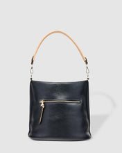 Load image into Gallery viewer, Baby Juno Shoulder Bag