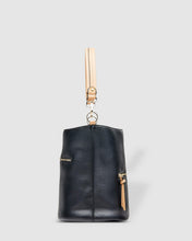 Load image into Gallery viewer, Baby Juno Shoulder Bag