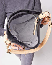 Load image into Gallery viewer, Baby Juno Shoulder Bag