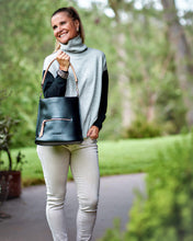 Load image into Gallery viewer, Baby Juno Shoulder Bag