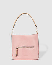 Load image into Gallery viewer, Baby Juno Shoulder Bag