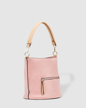 Load image into Gallery viewer, Baby Juno Shoulder Bag