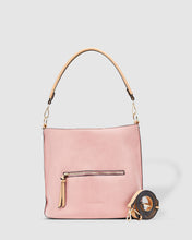 Load image into Gallery viewer, Baby Juno Shoulder Bag