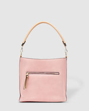 Load image into Gallery viewer, Baby Juno Shoulder Bag