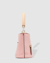 Load image into Gallery viewer, Baby Juno Shoulder Bag