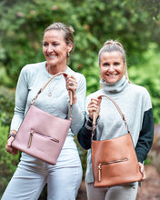 Load image into Gallery viewer, Baby Juno Shoulder Bag