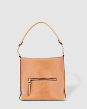 Load image into Gallery viewer, Baby Juno Shoulder Bag