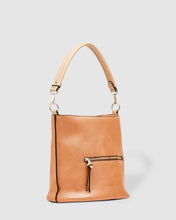 Load image into Gallery viewer, Baby Juno Shoulder Bag