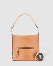 Load image into Gallery viewer, Baby Juno Shoulder Bag
