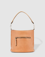 Load image into Gallery viewer, Baby Juno Shoulder Bag