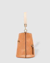 Load image into Gallery viewer, Baby Juno Shoulder Bag