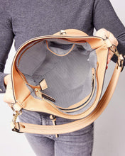 Load image into Gallery viewer, Baby Juno Shoulder Bag