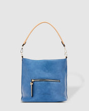Load image into Gallery viewer, Baby Juno Shoulder Bag