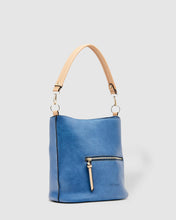 Load image into Gallery viewer, Baby Juno Shoulder Bag