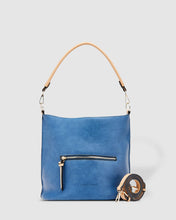 Load image into Gallery viewer, Baby Juno Shoulder Bag