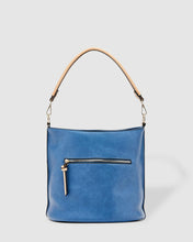 Load image into Gallery viewer, Baby Juno Shoulder Bag