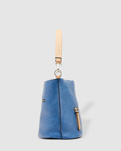 Load image into Gallery viewer, Baby Juno Shoulder Bag