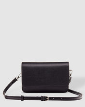 Load image into Gallery viewer, Misty Crossbody Bag