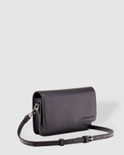Load image into Gallery viewer, Misty Crossbody Bag