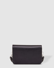 Load image into Gallery viewer, Misty Crossbody Bag