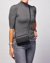 Load image into Gallery viewer, Misty Crossbody Bag