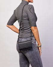 Load image into Gallery viewer, Misty Crossbody Bag