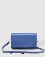 Load image into Gallery viewer, Misty Crossbody Bag