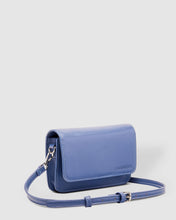 Load image into Gallery viewer, Misty Crossbody Bag