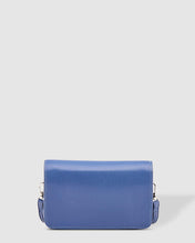 Load image into Gallery viewer, Misty Crossbody Bag