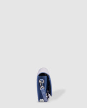 Load image into Gallery viewer, Misty Crossbody Bag