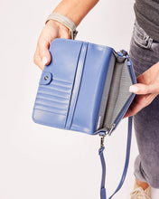Load image into Gallery viewer, Misty Crossbody Bag