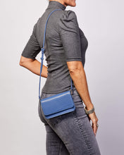 Load image into Gallery viewer, Misty Crossbody Bag