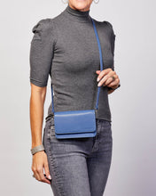 Load image into Gallery viewer, Misty Crossbody Bag