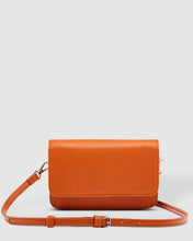 Load image into Gallery viewer, Misty Crossbody Bag