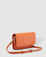 Load image into Gallery viewer, Misty Crossbody Bag