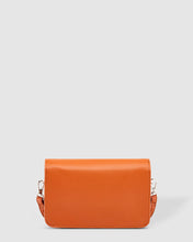 Load image into Gallery viewer, Misty Crossbody Bag