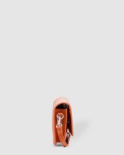 Load image into Gallery viewer, Misty Crossbody Bag