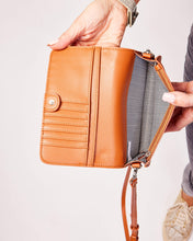 Load image into Gallery viewer, Misty Crossbody Bag