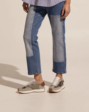 Load image into Gallery viewer, tang sneaker - grey