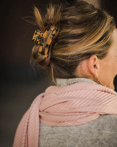 Dina Hair Claws