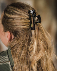 Dina Hair Claws