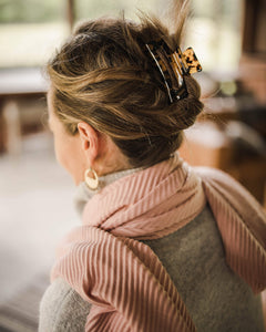 Dina Hair Claws