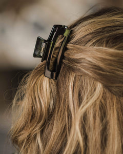 Dina Hair Claws